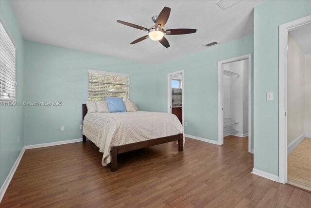 18370 SW 292nd St, Homestead, FL 33030 - photo 13