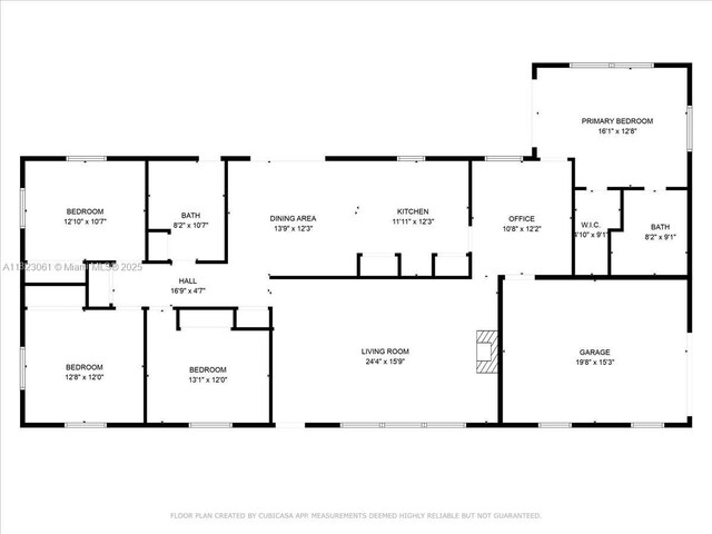 18370 SW 292nd St, Homestead, FL 33030 - photo 15