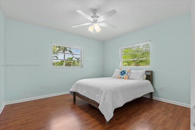 18370 SW 292nd St, Homestead, FL 33030 - photo 17
