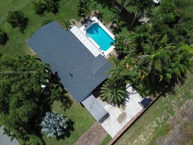 18370 SW 292nd St, Homestead, FL 33030 - photo 20