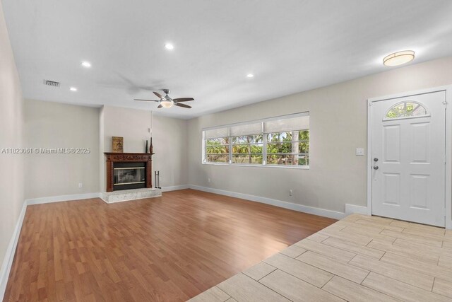 18370 SW 292nd St, Homestead, FL 33030 - photo 29