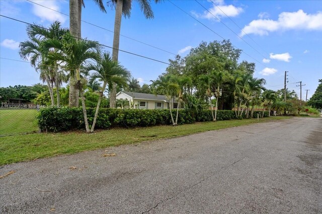 18370 SW 292nd St, Homestead, FL 33030 - photo 32