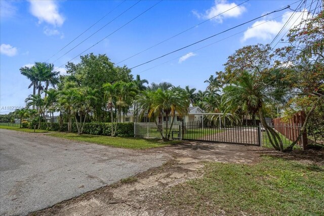 18370 SW 292nd St, Homestead, FL 33030 - photo 34
