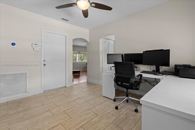 18370 SW 292nd St, Homestead, FL 33030 - photo 35