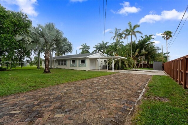 18370 SW 292nd St, Homestead, FL 33030 - photo 37