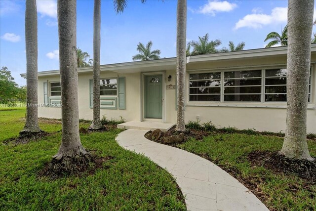 18370 SW 292nd St, Homestead, FL 33030 - photo 38