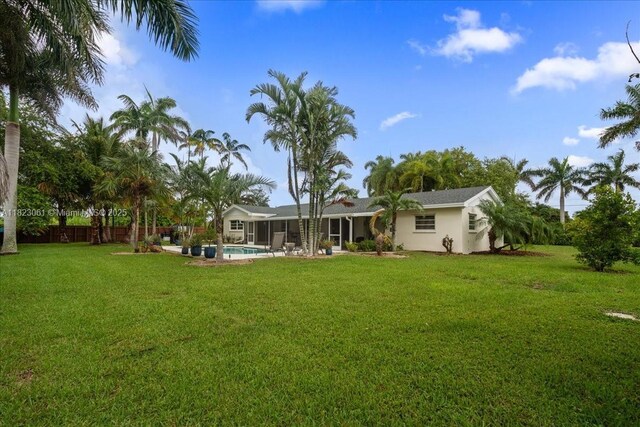 18370 SW 292nd St, Homestead, FL 33030 - photo 39