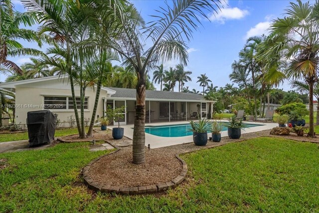 18370 SW 292nd St, Homestead, FL 33030 - photo 45