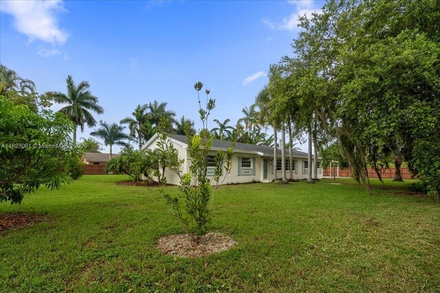 18370 SW 292nd St, Homestead, FL 33030 - photo 46