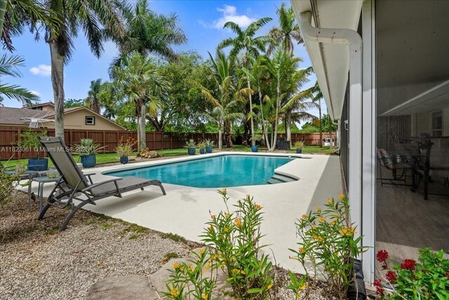18370 SW 292nd St, Homestead, FL 33030 - photo 48