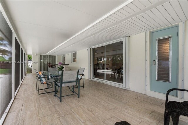 18370 SW 292nd St, Homestead, FL 33030 - photo 49