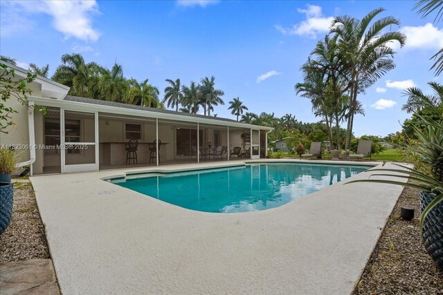 18370 SW 292nd St, Homestead, FL 33030 - photo 50