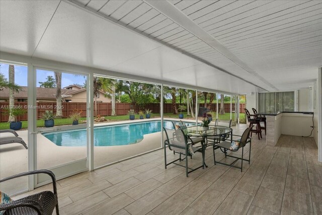 18370 SW 292nd St, Homestead, FL 33030 - photo 51