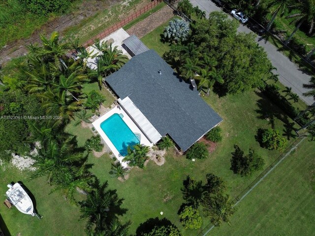 18370 SW 292nd St, Homestead, FL 33030 - photo 52