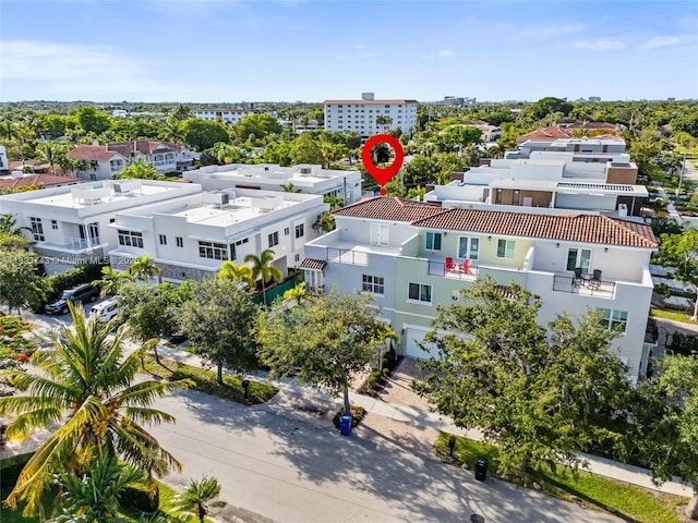 2515 NE 18th St, Fort Lauderdale, FL 33305 - photo 1
