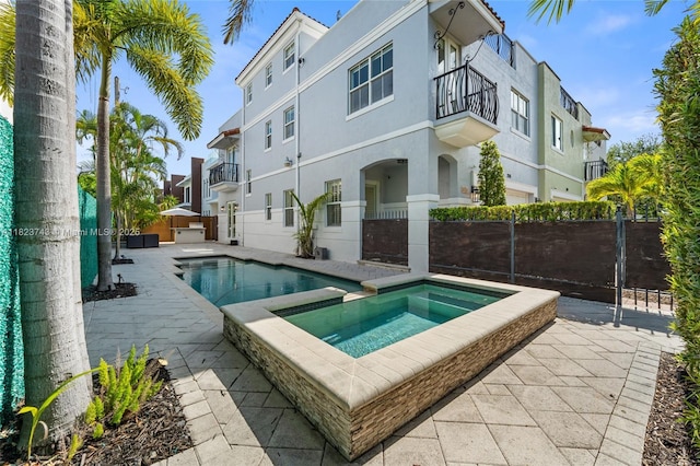 2515 NE 18th St, Fort Lauderdale, FL 33305 - photo 3