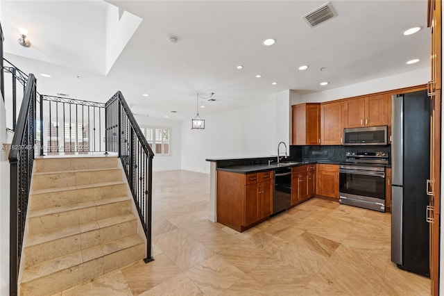 2515 NE 18th St, Fort Lauderdale, FL 33305 - photo 4