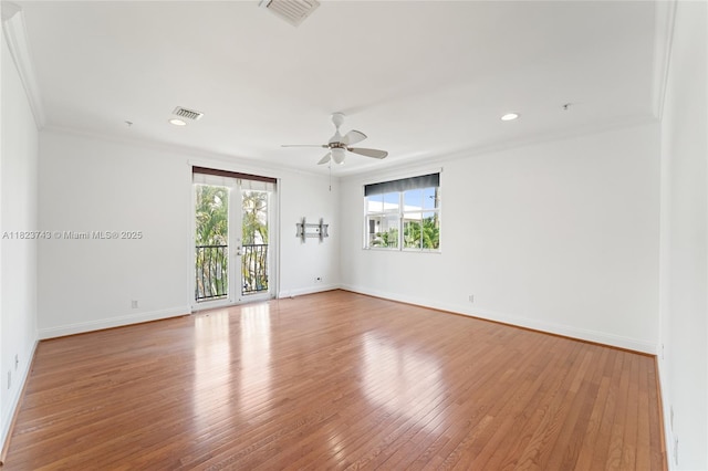 2515 NE 18th St, Fort Lauderdale, FL 33305 - photo 5