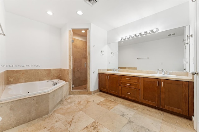 2515 NE 18th St, Fort Lauderdale, FL 33305 - photo 6