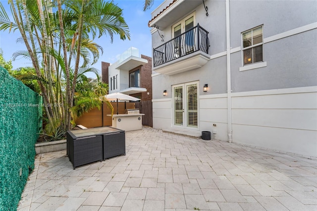 2515 NE 18th St, Fort Lauderdale, FL 33305 - photo 7
