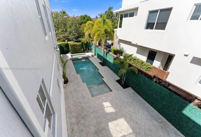 2515 NE 18th St, Fort Lauderdale, FL 33305 - photo 12