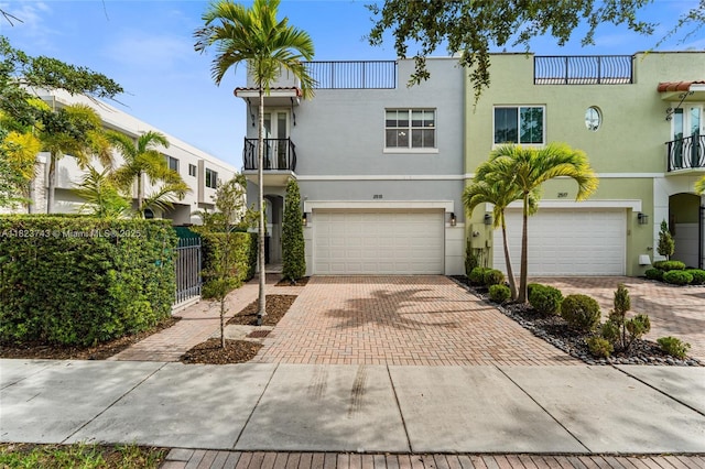 2515 NE 18th St, Fort Lauderdale, FL 33305 - photo 13
