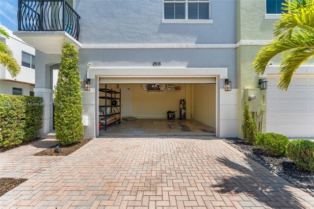 2515 NE 18th St, Fort Lauderdale, FL 33305 - photo 14