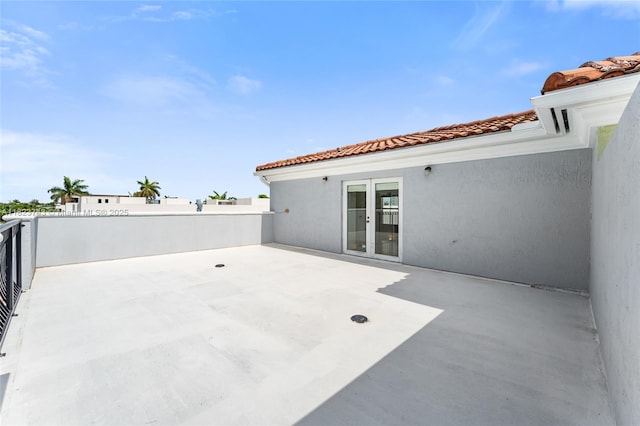 2515 NE 18th St, Fort Lauderdale, FL 33305 - photo 15
