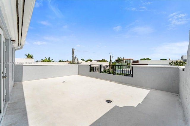 2515 NE 18th St, Fort Lauderdale, FL 33305 - photo 16