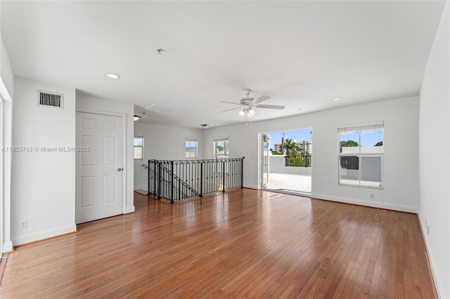2515 NE 18th St, Fort Lauderdale, FL 33305 - photo 17