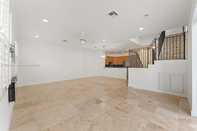 2515 NE 18th St, Fort Lauderdale, FL 33305 - photo 19