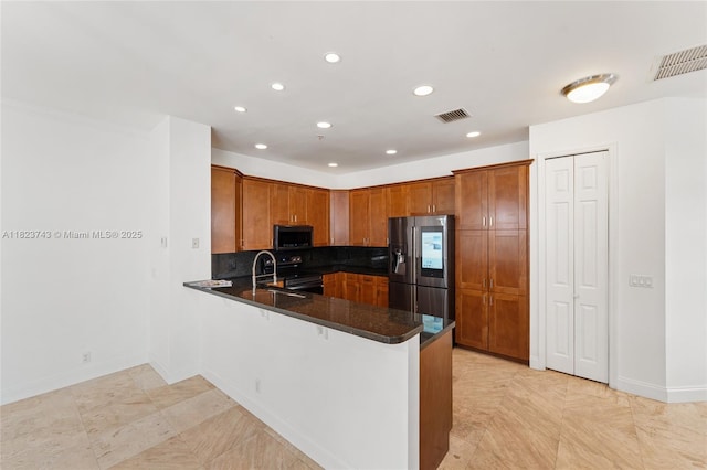 2515 NE 18th St, Fort Lauderdale, FL 33305 - photo 20