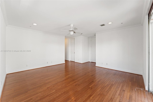2515 NE 18th St, Fort Lauderdale, FL 33305 - photo 21
