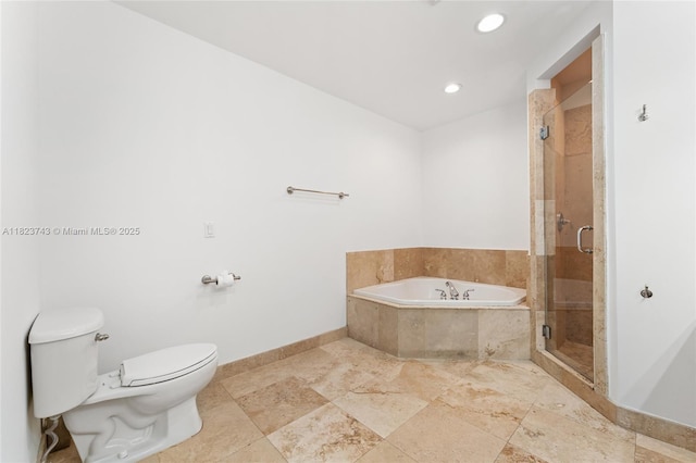 2515 NE 18th St, Fort Lauderdale, FL 33305 - photo 22