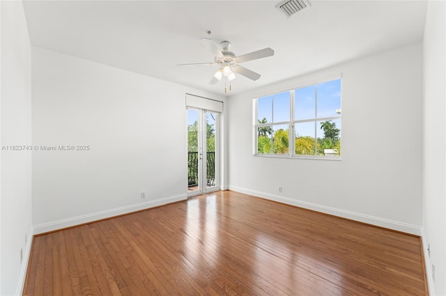 2515 NE 18th St, Fort Lauderdale, FL 33305 - photo 23