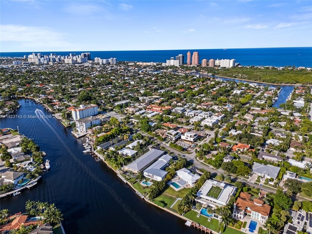 2515 NE 18th St, Fort Lauderdale, FL 33305 - photo 27