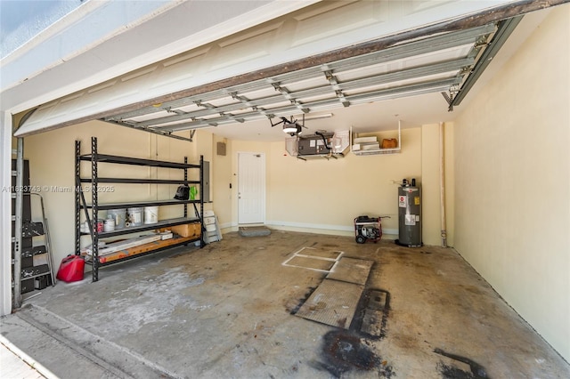 2515 NE 18th St, Fort Lauderdale, FL 33305 - photo 28