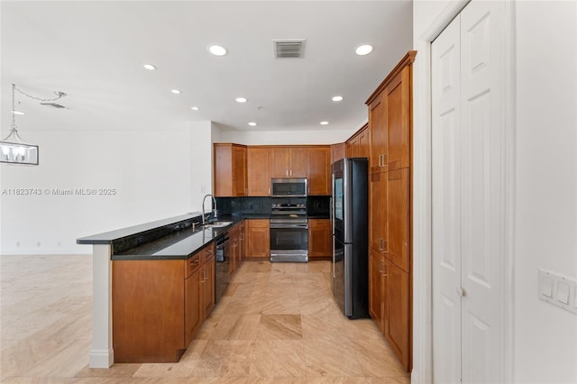 2515 NE 18th St, Fort Lauderdale, FL 33305 - photo 29