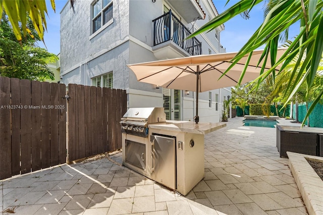 2515 NE 18th St, Fort Lauderdale, FL 33305 - photo 31