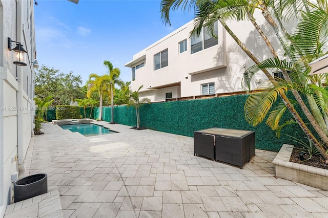 2515 NE 18th St, Fort Lauderdale, FL 33305 - photo 32