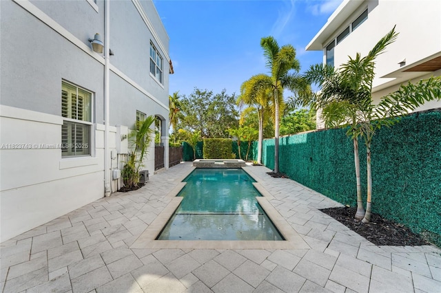 2515 NE 18th St, Fort Lauderdale, FL 33305 - photo 33