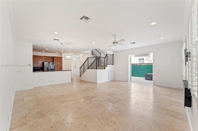 2515 NE 18th St, Fort Lauderdale, FL 33305 - photo 34