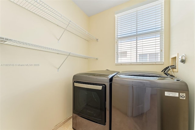 2515 NE 18th St, Fort Lauderdale, FL 33305 - photo 38