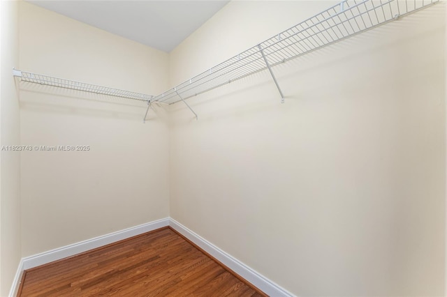 2515 NE 18th St, Fort Lauderdale, FL 33305 - photo 39