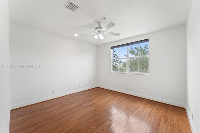 2515 NE 18th St, Fort Lauderdale, FL 33305 - photo 40