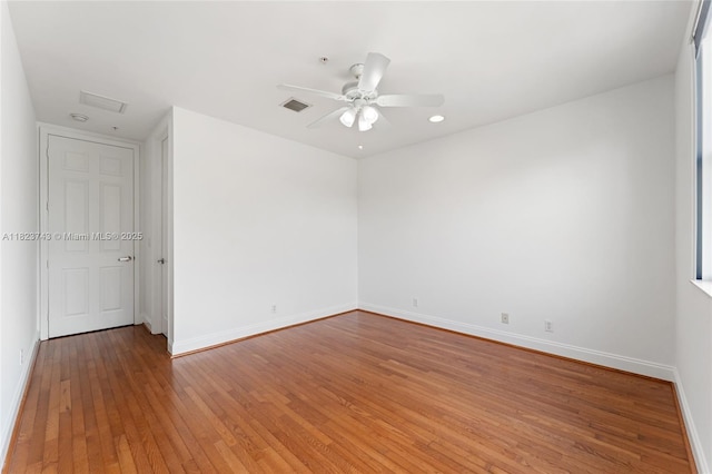 2515 NE 18th St, Fort Lauderdale, FL 33305 - photo 41