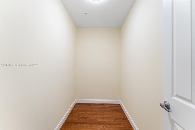 2515 NE 18th St, Fort Lauderdale, FL 33305 - photo 42