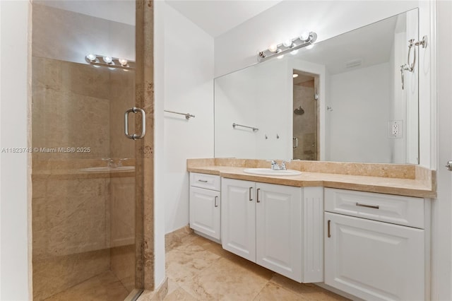 2515 NE 18th St, Fort Lauderdale, FL 33305 - photo 43