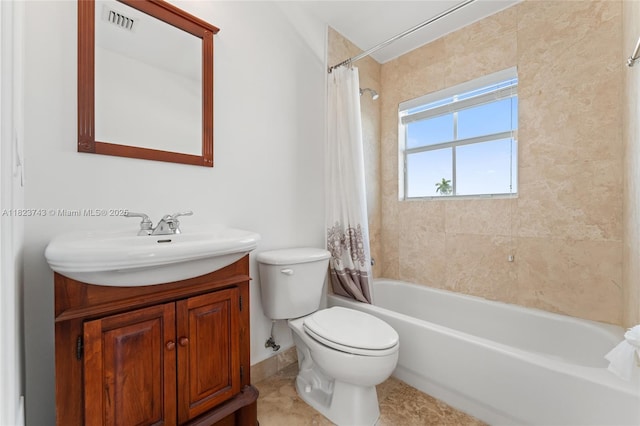 2515 NE 18th St, Fort Lauderdale, FL 33305 - photo 45