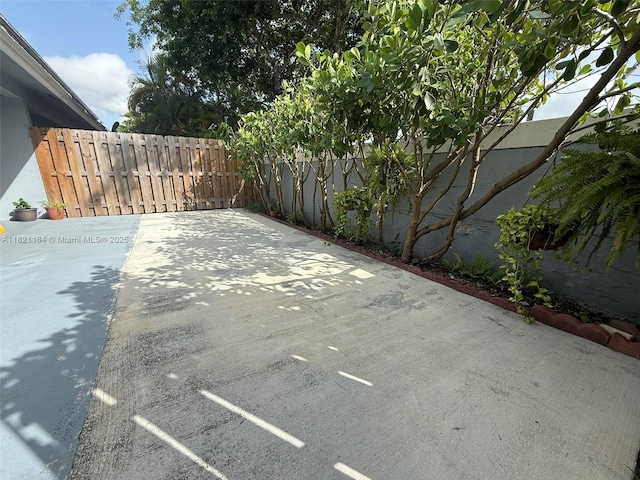 14251 SW 96th Ter Unit 14251, Miami, FL 33186 - view of patio / terrace